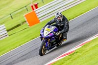 PJ-Motorsport-Photography-2020;anglesey;brands-hatch;cadwell-park;croft;donington-park;enduro-digital-images;event-digital-images;eventdigitalimages;mallory;no-limits;oulton-park;peter-wileman-photography;racing-digital-images;silverstone;snetterton;trackday-digital-images;trackday-photos;vmcc-banbury-run;welsh-2-day-enduro